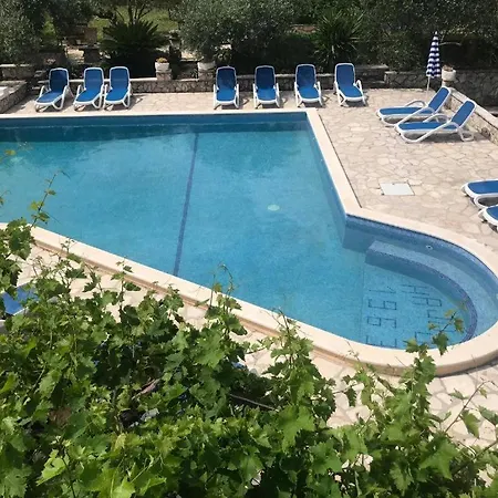 Serene Oasis Retreat With Pool 3 Apartment *